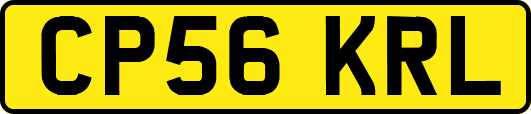 CP56KRL
