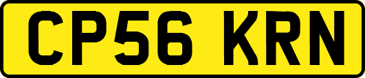 CP56KRN