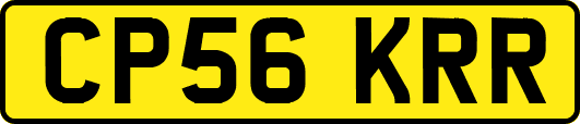 CP56KRR