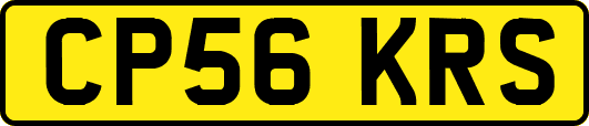 CP56KRS