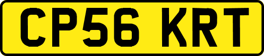 CP56KRT