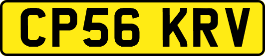 CP56KRV