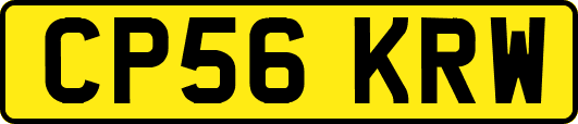 CP56KRW