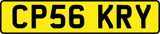 CP56KRY