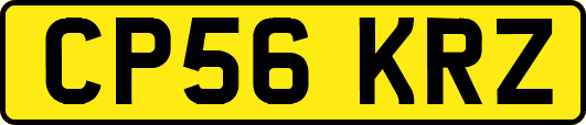 CP56KRZ