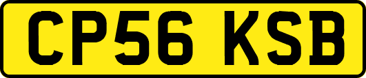CP56KSB