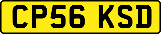 CP56KSD