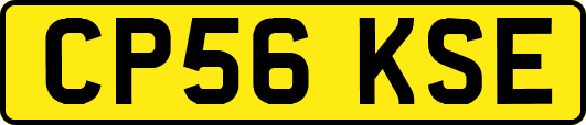 CP56KSE