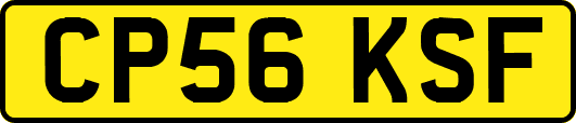 CP56KSF