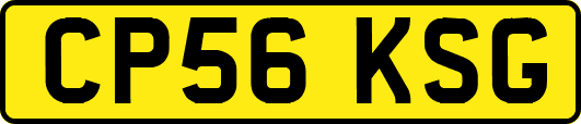 CP56KSG