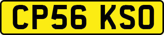 CP56KSO