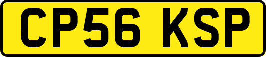 CP56KSP