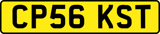 CP56KST
