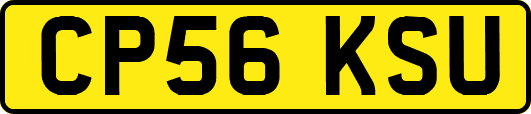 CP56KSU