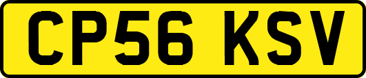 CP56KSV