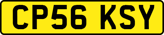 CP56KSY