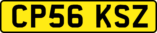CP56KSZ