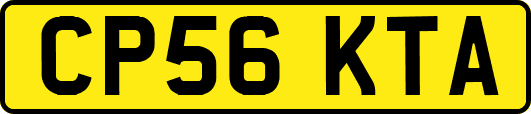 CP56KTA