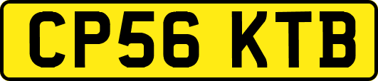 CP56KTB