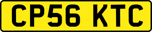 CP56KTC