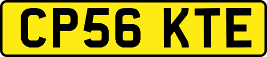 CP56KTE