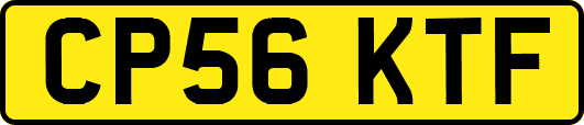 CP56KTF