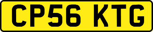 CP56KTG