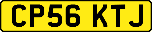 CP56KTJ