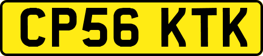 CP56KTK