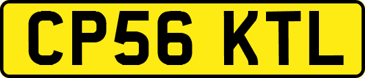 CP56KTL