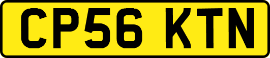 CP56KTN