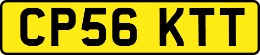 CP56KTT