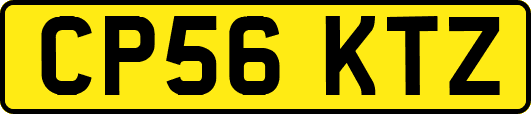CP56KTZ