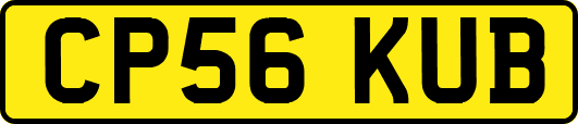 CP56KUB