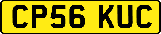 CP56KUC