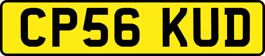 CP56KUD