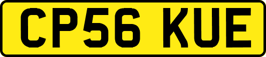 CP56KUE