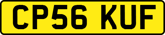 CP56KUF