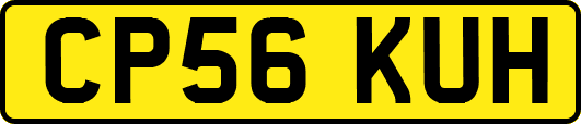CP56KUH