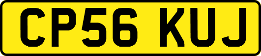CP56KUJ