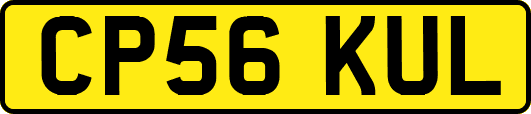 CP56KUL
