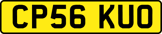 CP56KUO