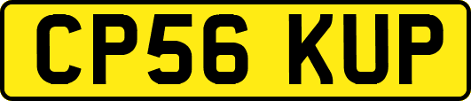 CP56KUP