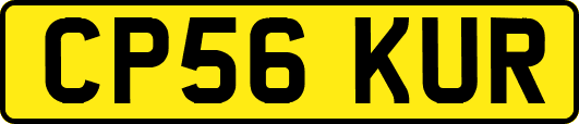 CP56KUR