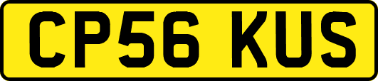 CP56KUS