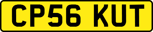 CP56KUT