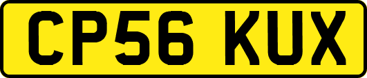 CP56KUX