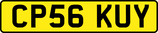CP56KUY