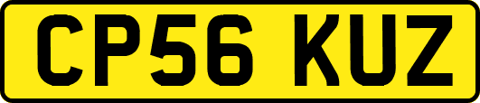 CP56KUZ