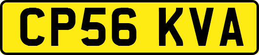 CP56KVA